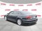2017 Volkswagen Passat 1.8T SE Auto