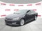 2017 Volkswagen Passat 1.8T SE Auto