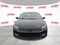 2017 Volkswagen Passat 1.8T SE Auto