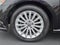 2017 Volkswagen Passat 1.8T SE Auto