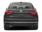 2017 Volkswagen Passat 1.8T SE Auto