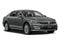 2017 Volkswagen Passat 1.8T SE Auto