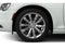2020 Chrysler 300 Limited AWD