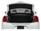 2020 Chrysler 300 Limited AWD