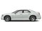 2020 Chrysler 300 Limited AWD