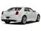 2020 Chrysler 300 Limited AWD