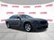 2023 Dodge Charger SXT RWD