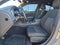 2023 Dodge Charger SXT RWD