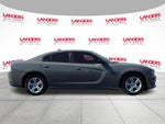 2023 Dodge Charger SXT RWD