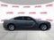2023 Dodge Charger SXT RWD