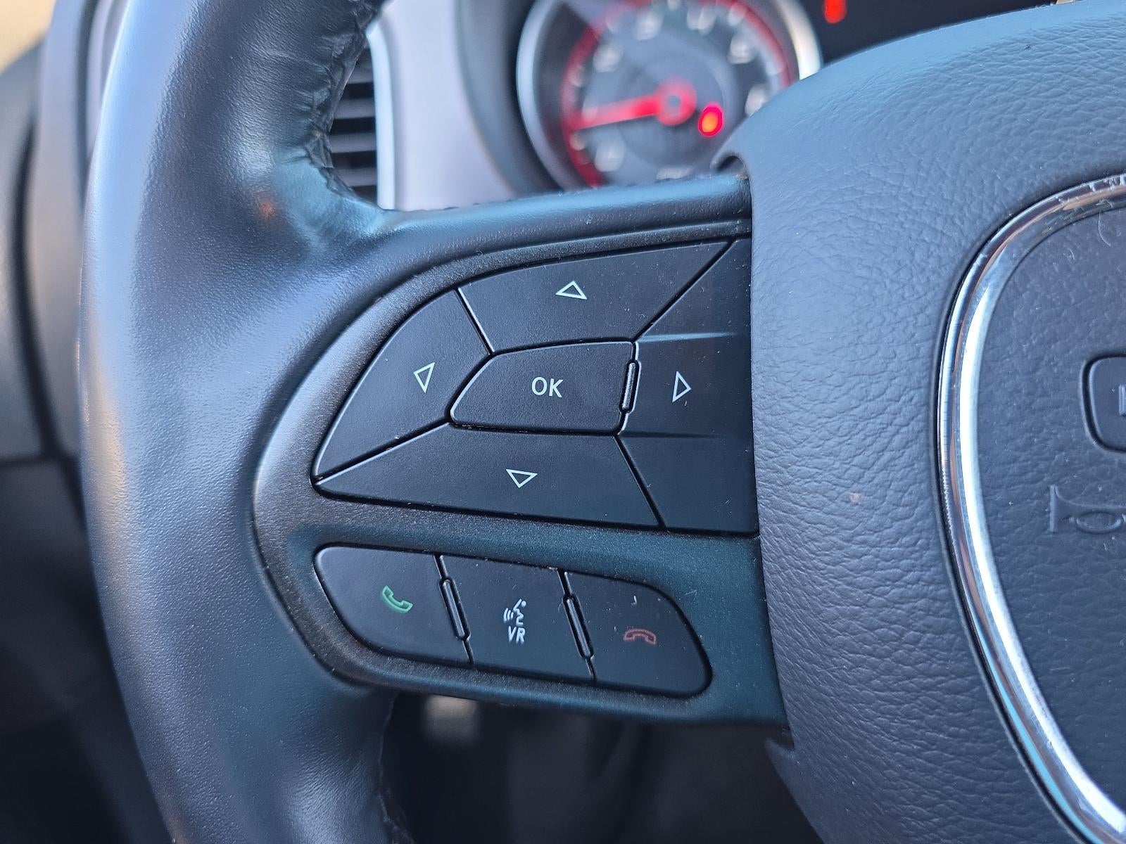 2023 Dodge Charger SXT RWD
