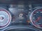 2023 Dodge Charger SXT RWD