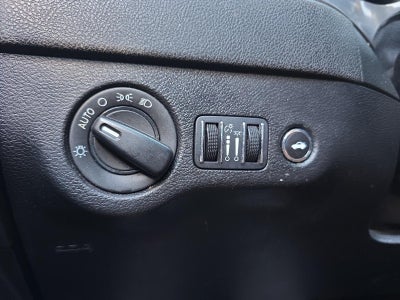 2023 Dodge Charger SXT RWD