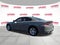2023 Dodge Charger SXT RWD