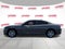2023 Dodge Charger SXT RWD