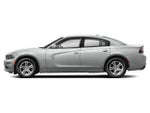2023 Dodge Charger SXT RWD