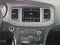 2023 Dodge Charger SXT RWD