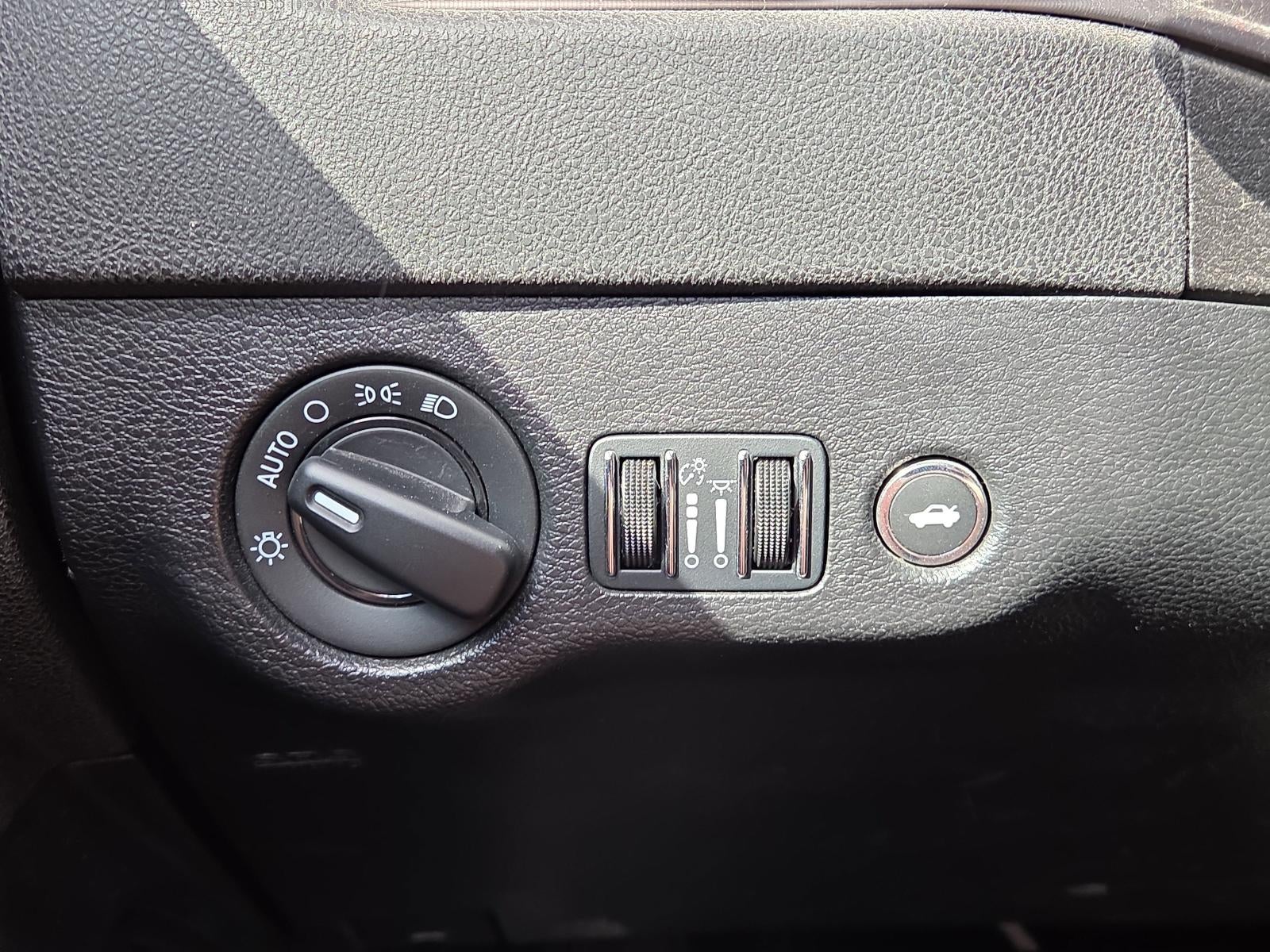 2023 Dodge Charger SXT RWD