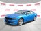 2023 Dodge Charger SXT RWD