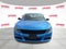 2023 Dodge Charger SXT RWD