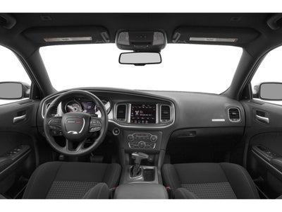 2023 Dodge Charger GT RWD