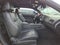2016 Dodge Challenger 2dr Cpe SXT Plus