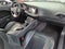 2016 Dodge Challenger 2dr Cpe SXT Plus