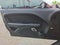 2016 Dodge Challenger 2dr Cpe SXT Plus