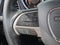 2016 Dodge Challenger 2dr Cpe SXT Plus