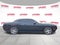 2016 Dodge Challenger 2dr Cpe SXT Plus