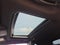 2016 Dodge Challenger 2dr Cpe SXT Plus