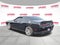 2016 Dodge Challenger 2dr Cpe SXT Plus