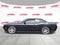 2016 Dodge Challenger 2dr Cpe SXT Plus