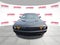 2016 Dodge Challenger 2dr Cpe SXT Plus