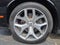 2016 Dodge Challenger 2dr Cpe SXT Plus
