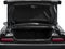 2016 Dodge Challenger 2dr Cpe SXT Plus