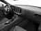 2016 Dodge Challenger 2dr Cpe SXT Plus