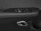 2016 Dodge Challenger 2dr Cpe SXT Plus