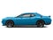 2023 Dodge Challenger R/T Scat Pack RWD