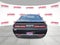 2022 Dodge Challenger GT RWD