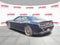 2022 Dodge Challenger GT RWD