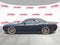 2022 Dodge Challenger GT RWD