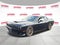 2022 Dodge Challenger GT RWD