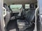 2023 Chrysler Pacifica Touring L FWD