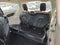 2023 Chrysler Pacifica Touring L FWD