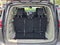 2023 Chrysler Pacifica Touring L FWD