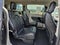 2023 Chrysler Pacifica Touring L FWD