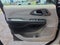 2023 Chrysler Pacifica Touring L FWD