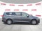 2023 Chrysler Pacifica Touring L FWD