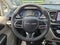2023 Chrysler Pacifica Touring L FWD